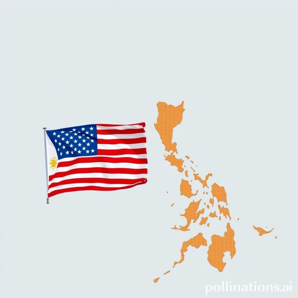 keyword research tools philippines