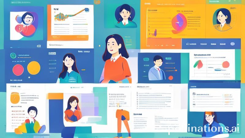 국내배당주순위