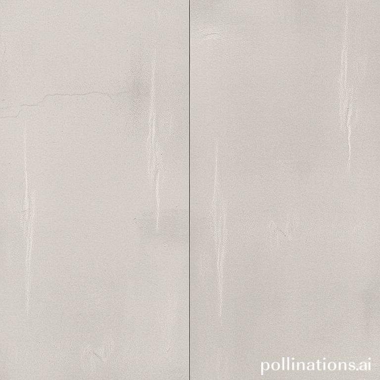 Porcelain 60x120 matte