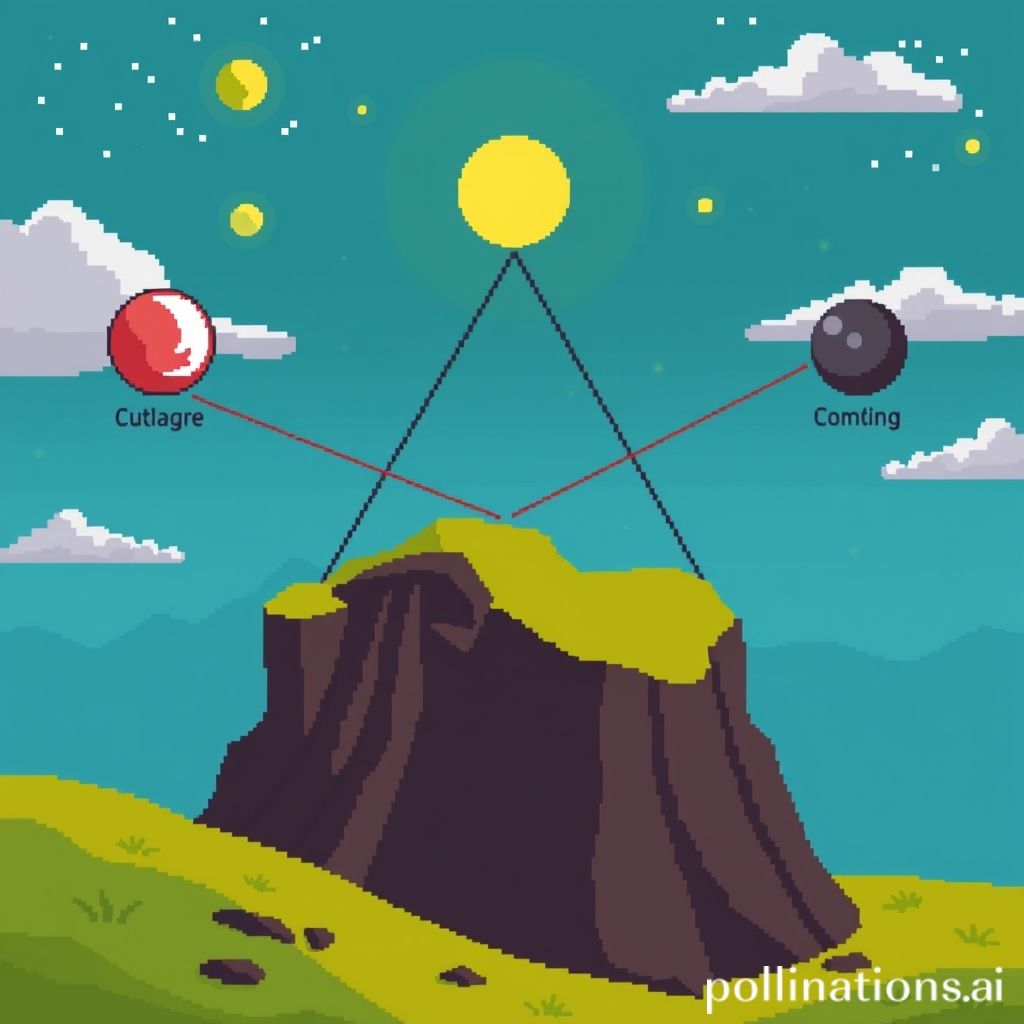 Imagen para Paso 3: Conceptos Fundamentales de las leyes de Newton 🧱