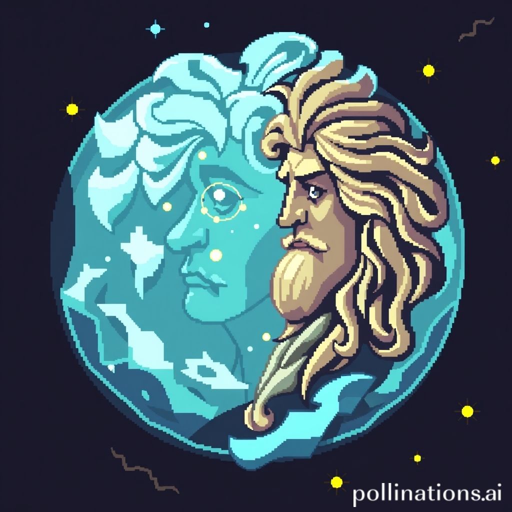 Imagen para Paso 2: ¿Qué es Exactamente las leyes de Newton? 🤔