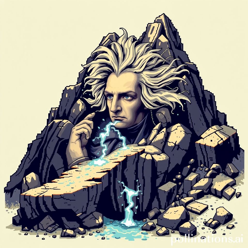 Imagen para Paso 5: ¿Por Qué las leyes de Newton es Realmente Importante? ✨