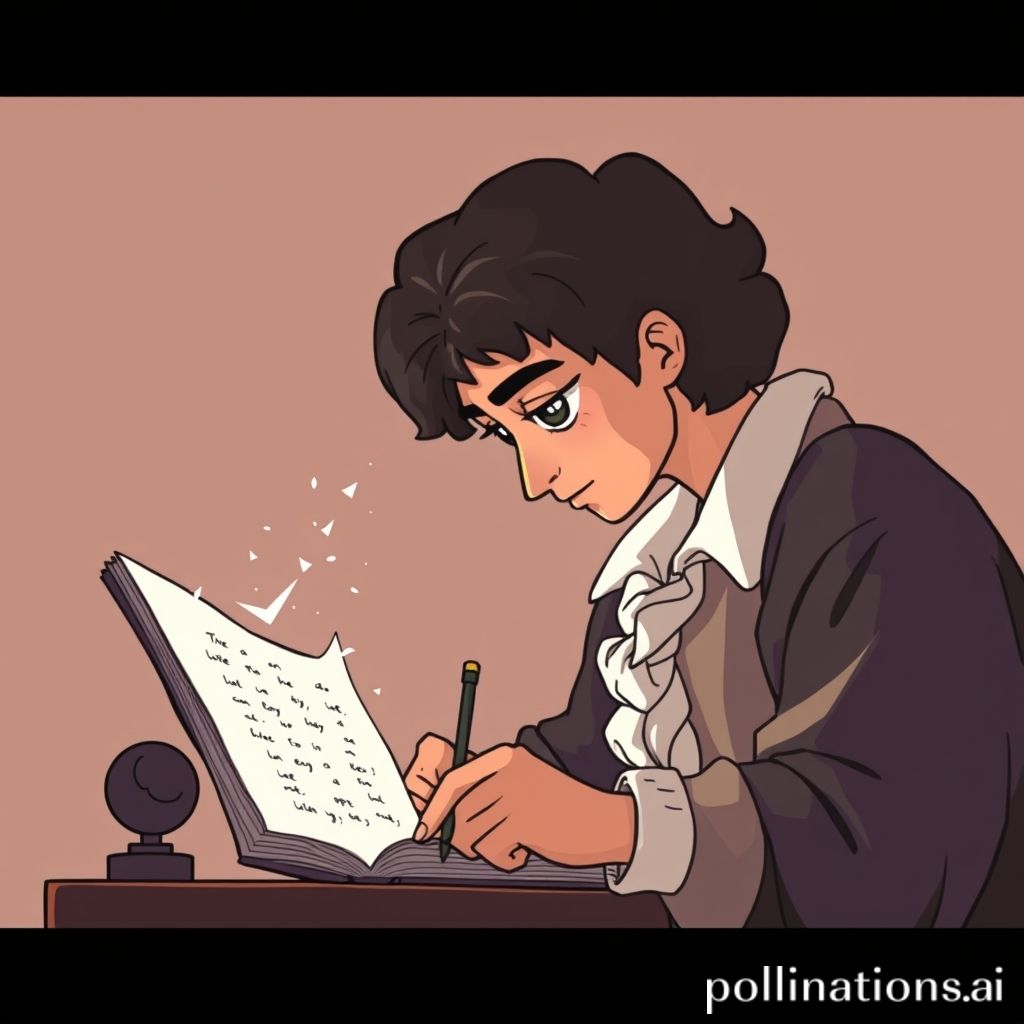 Imagen para Paso 8: ¡Tu Primer Desafío Detallado con las leyes de Newton! 🚀
