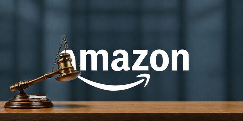 Amazon Brand Registry Guide for Sellers