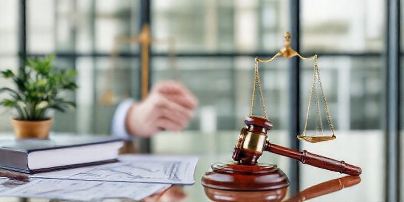 Corporate Tax Planning for Digital Nomads