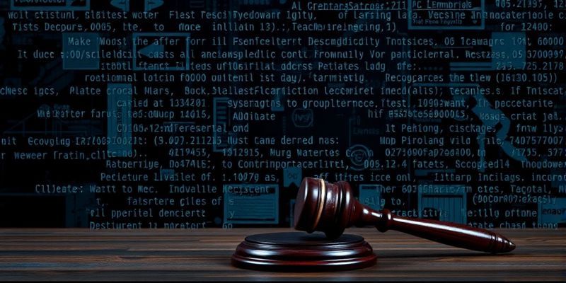 DMCA Takedown Process for Content Creators