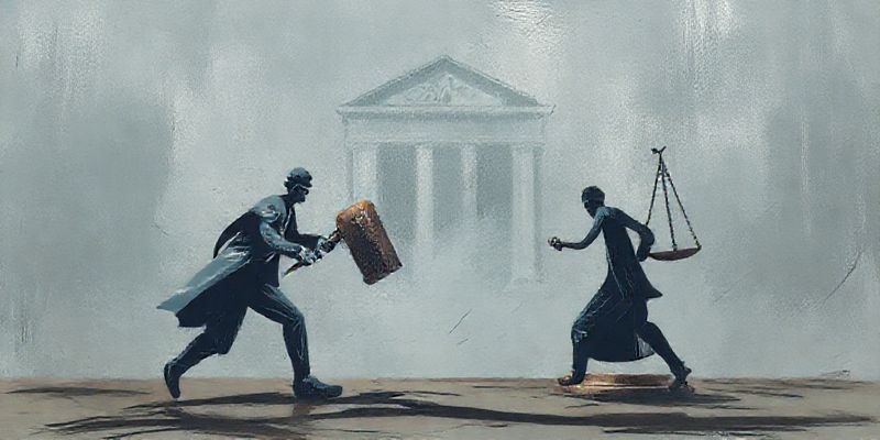 Defending Against Patent Trolls in the US