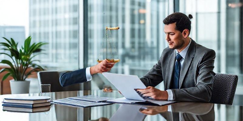 Doing Business in Europe: Legal Compliance Guide