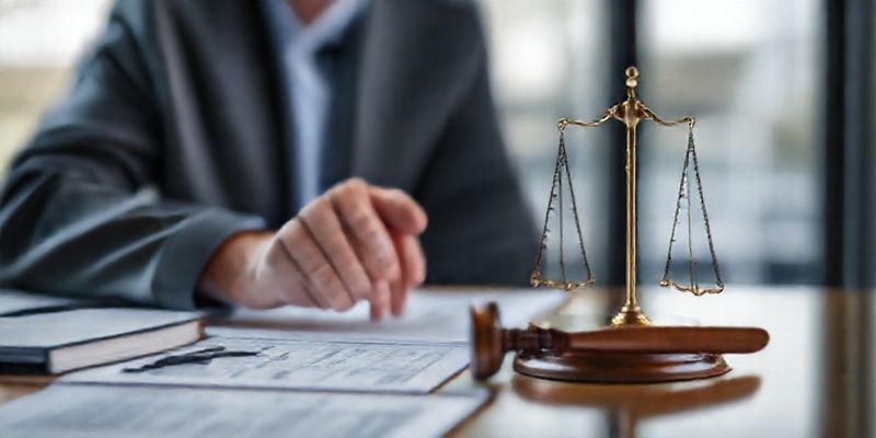 Drafting Enforceable Cross-Border NDAs