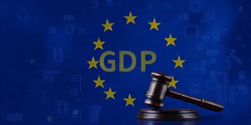 GDPR Compliance Checklist for Asian Companies