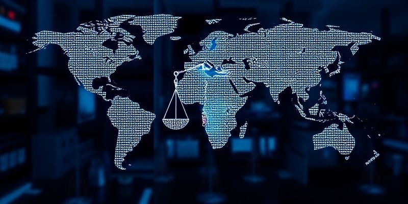 International Trademark Registration Guide 2025