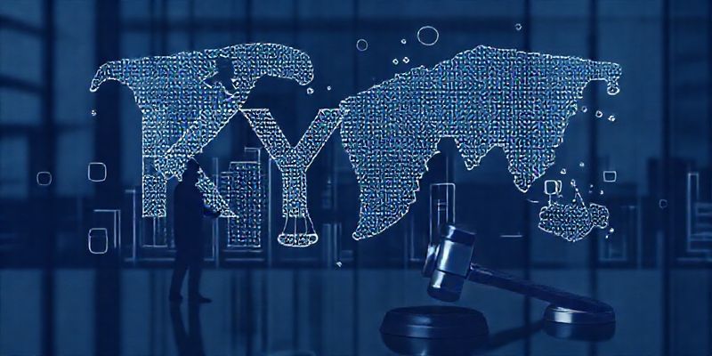 KYC and AML Regulations for FinTech Companies
