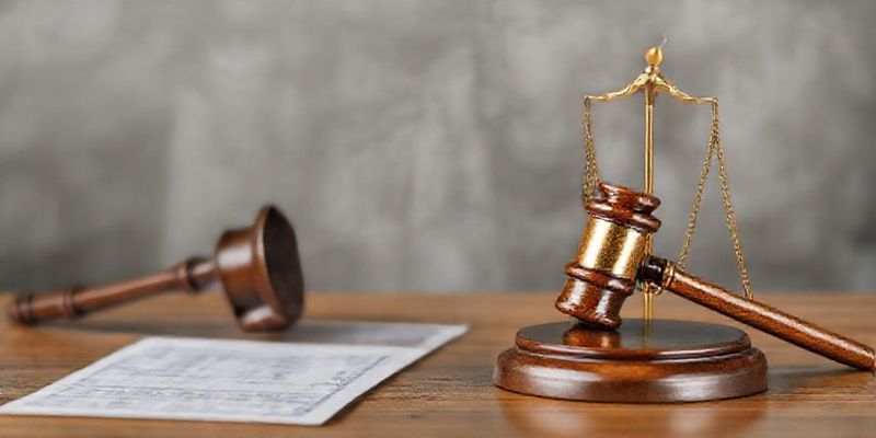 Legal Due Diligence in Cross-Border M&A