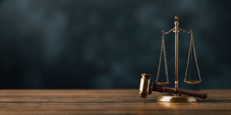 Legal Risks in Cross-Border E-commerce