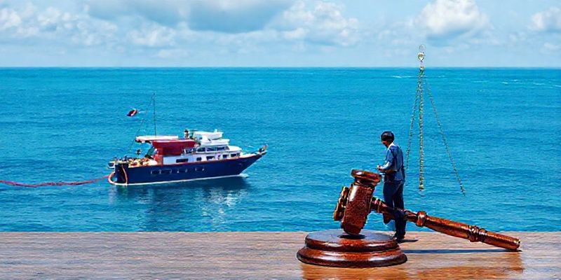 Offshore Company Formation: Benefits and Risks