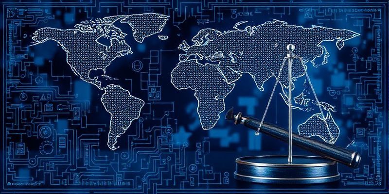 PCT Patent Application Timeline and Costs