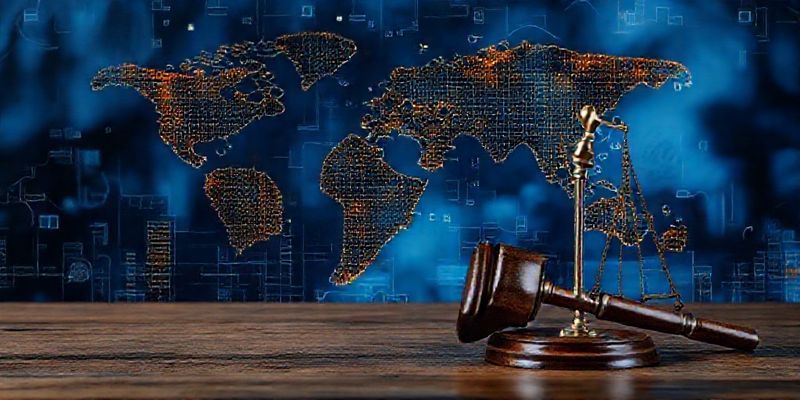 Protecting Trade Secrets in International Joint Ventures