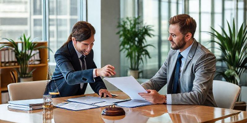 Setting up a WFOE in China: Legal Requirements