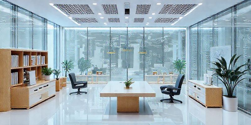 AI Model Training and IP Infringement Risks: Global Compliance Strategies