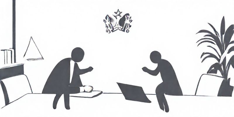 Combating State-Sponsored IP Theft: Global Enforcement and Compliance Strategies