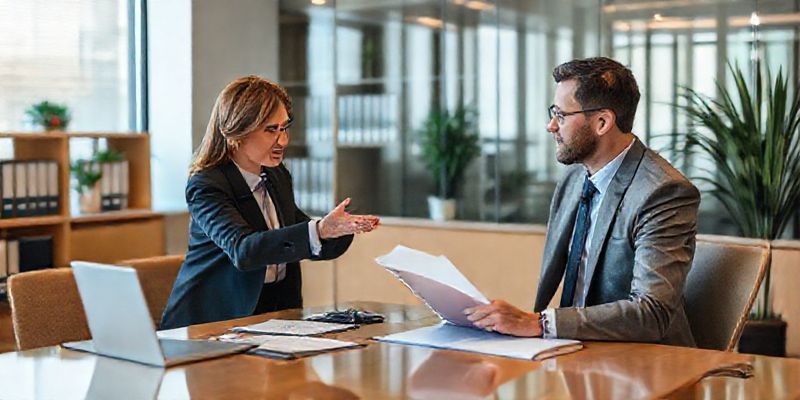 Conducting Effective Cross-Border Internal Investigations for Corporate Compliance