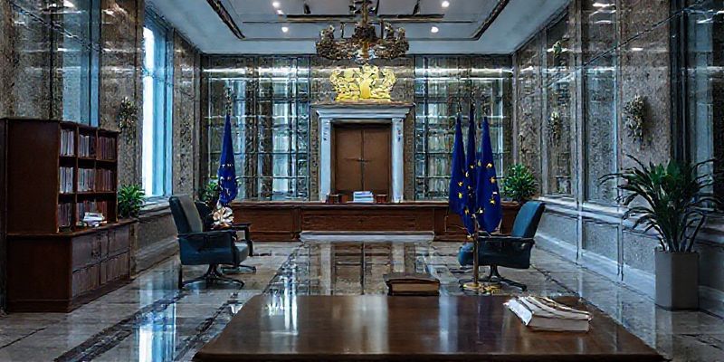 EU AI Act Compliance: Navigating New Regulatory Hurdles for Global Tech