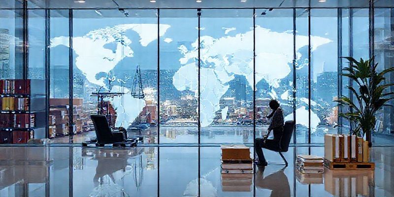 Global Export Controls Compliance for Technology Transfers and IP Licensing