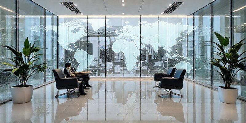 Global Minimum Tax (Pillar Two) Impact on Cross-Border IP Structures and Compliance