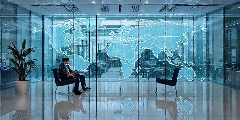 Global Regulatory Pathways for Biotech IP: Patents, Data Exclusivity, and Compliance