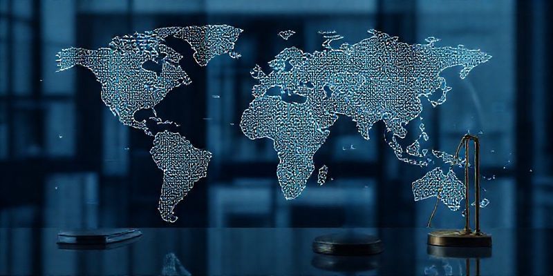 Global Sanctions Regimes and IP Compliance: Managing Risks for International Licensing and Enforcement