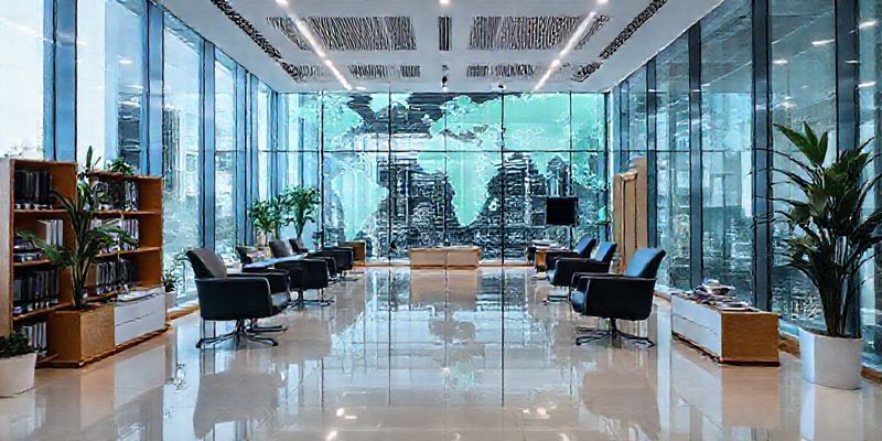 Global Supply Chain Resilience: IP Compliance for Critical Technology Transfer and Protection