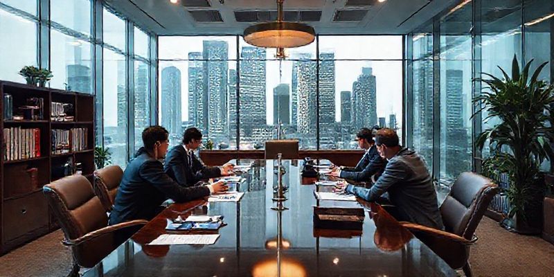 High Stakes, Higher Standards: The Evolving World of Gaming & Esports Compliance