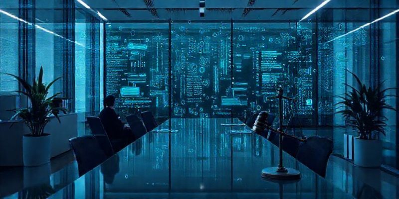 IP Compliance for Sovereign Wealth Fund Investments and State-Owned Enterprises