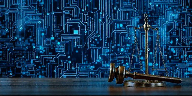 IP Implications of Open-Source Software in Global Product Development