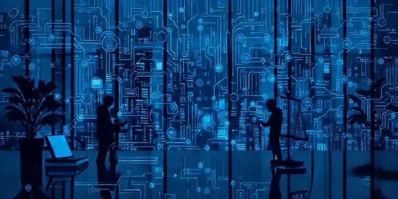 IP Ownership and Licensing for Generative AI Outputs: Global Compliance Strategies