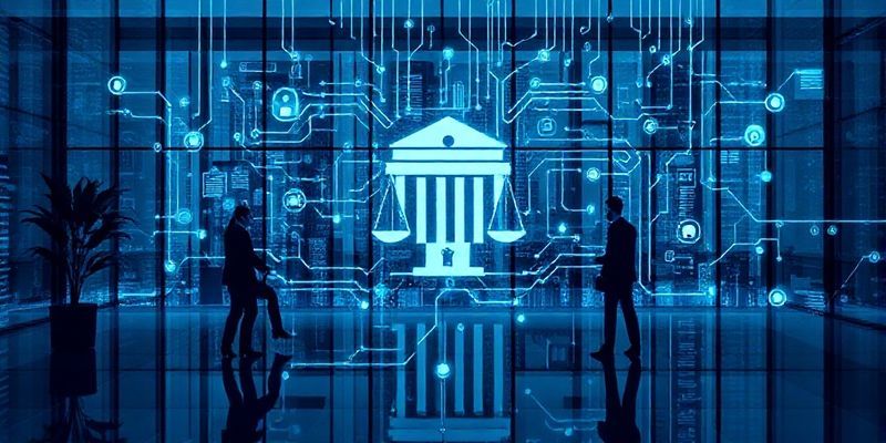 IP Strategy and Regulatory Compliance for Quantum Computing Technologies