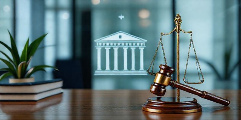 IP and Cyber Resilience Compliance: Integrating Intellectual Property into Enterprise Cyber Risk Frameworks