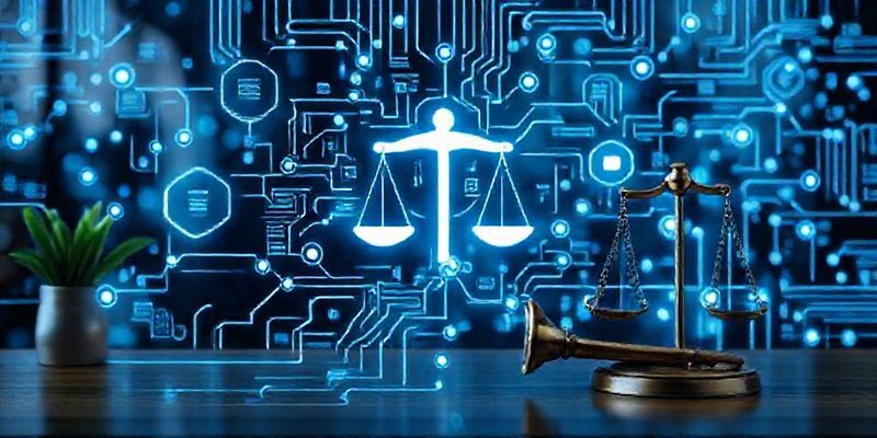 Integrating IP Strategy with ESG Compliance for Sustainable Global Innovation