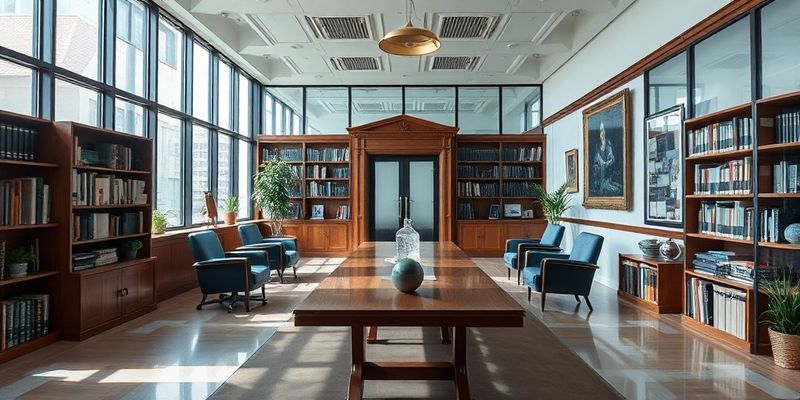 Intellectual Property Protection for Quantum Computing Innovations: A Global Legal Framework