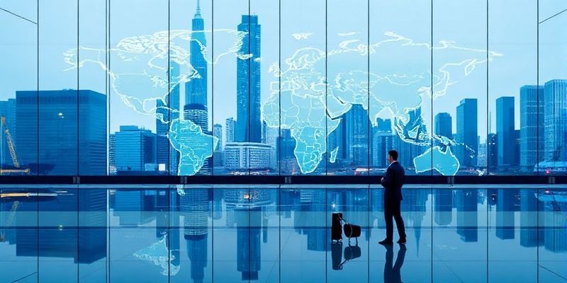 Navigating Cross-Border Data Transfer Regulations: IP Protection and Compliance Challenges