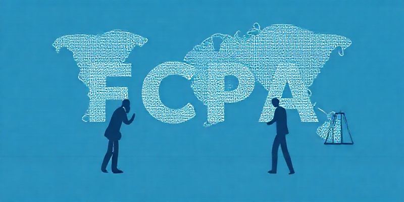 Navigating FCPA and UK Bribery Act Compliance for Global Businesses