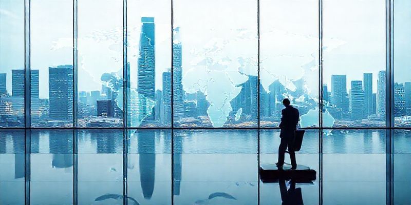 Navigating Global Export Controls for IP-Rich Critical Technologies