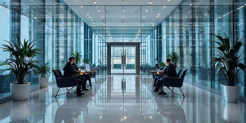 Protecting Corporate IP from Advanced Persistent Cyber Threats: Global Compliance & Incident Readiness