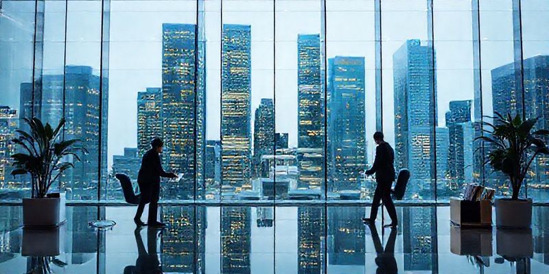 Strategic Trade Secret Protection in a Geopolitically Fragmented World: Global Compliance and Enforcement Challenges