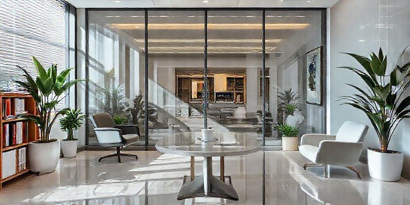 The Meta of Integrity: Mastering Gaming & Esports Compliance