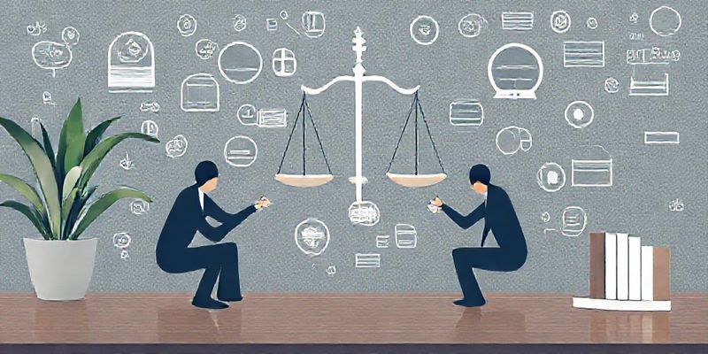 Valuing Intellectual Property in Cross-Border M&A Transactions