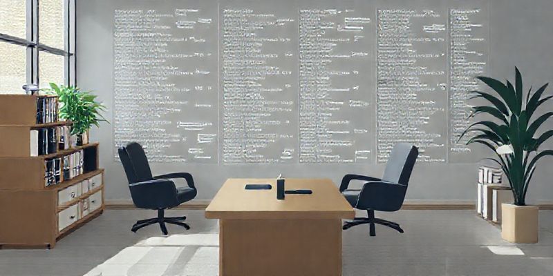 Who Codes the Conscience? Crafting AI Ethics for an Autonomous Tomorrow.