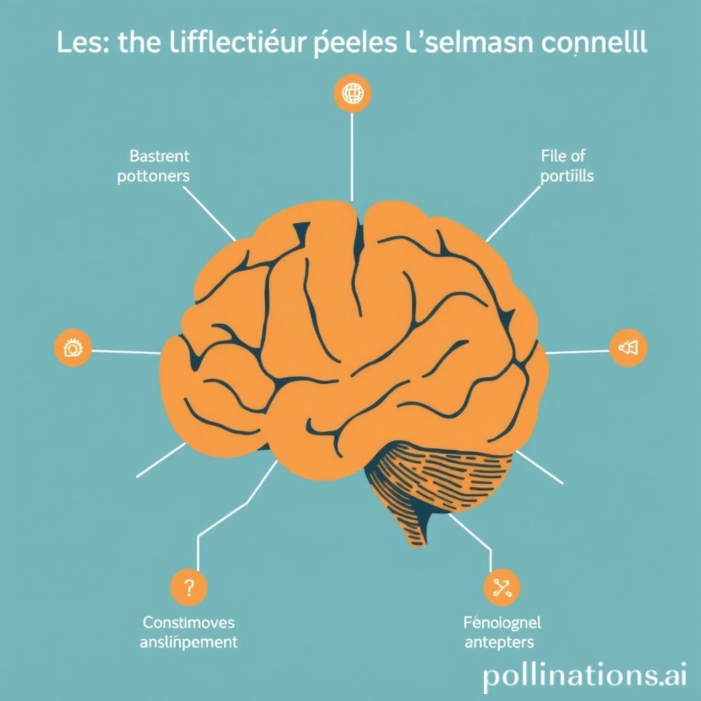 les bénéfices de lintelligence émotionnelle