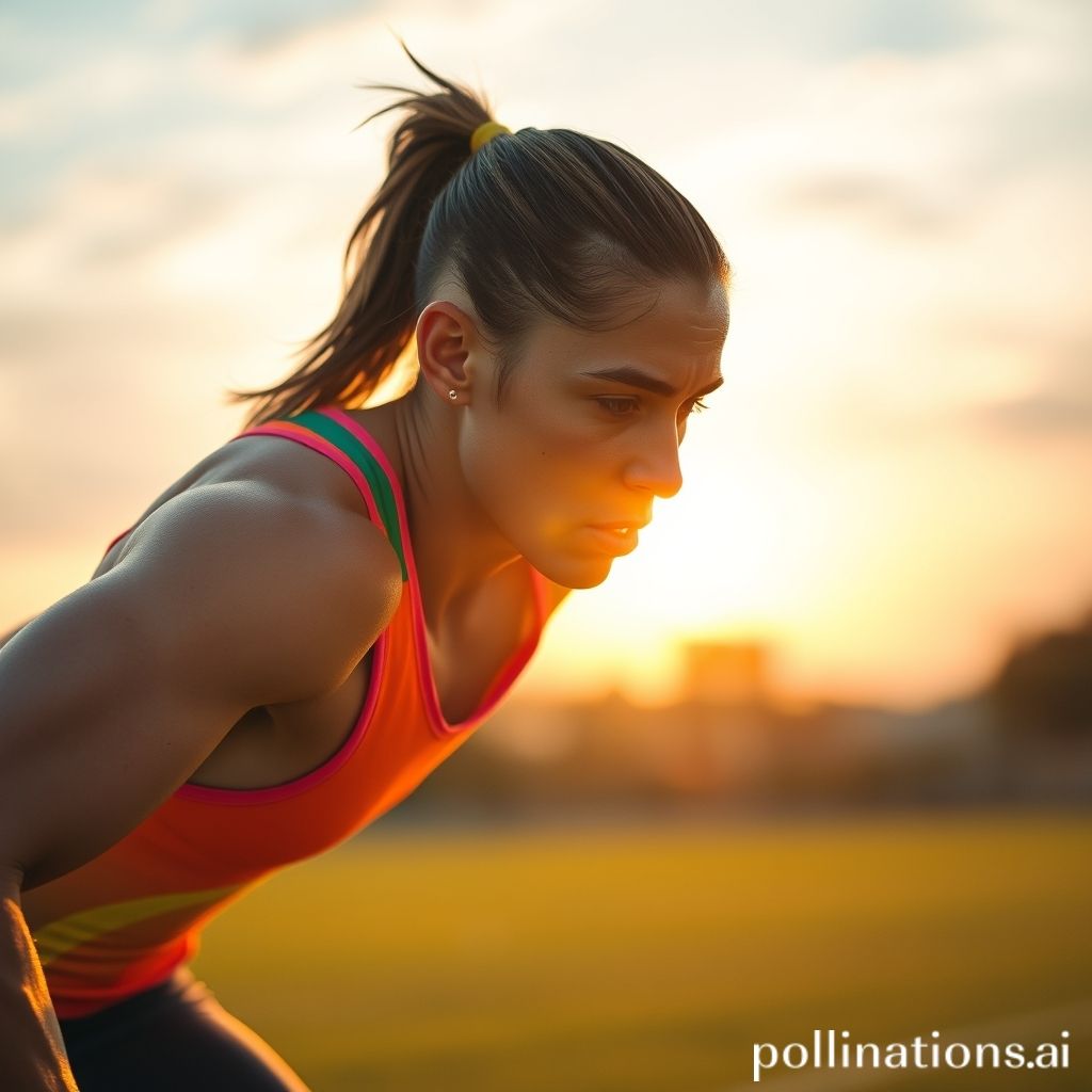 lien entre la persévérance et la motivation