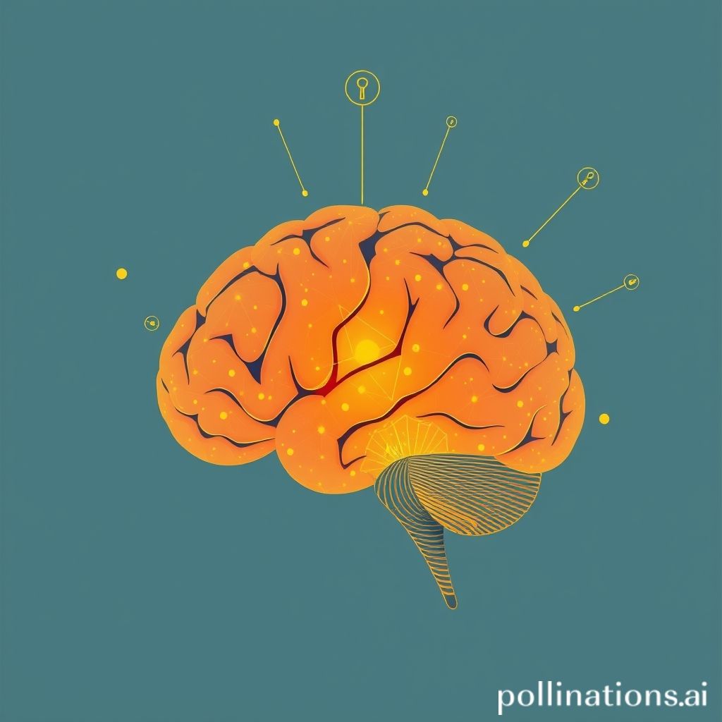 limpact de lintelligence émotionnelle dans la vie